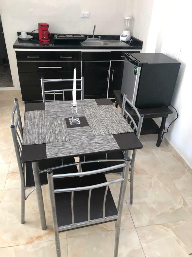 Studios Playa Плая-дель-Кармен Экстерьер фото